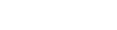 ACCESS
