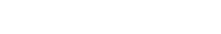 まず、お尋ねします!あなたは、疑っているパートナーと・・・